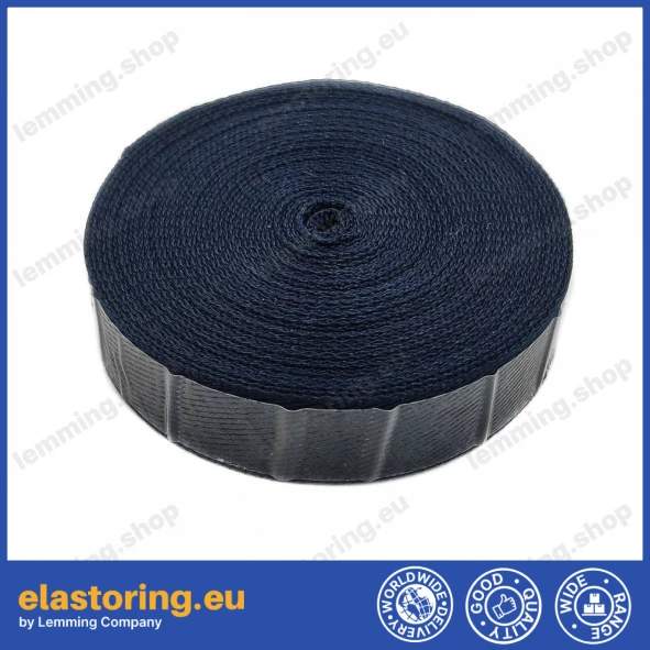 Piston Seal Constrictor [CALIBRATING TOOL FOR E/GR(800)]
